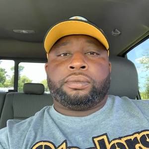 Meet your Posher, Andra